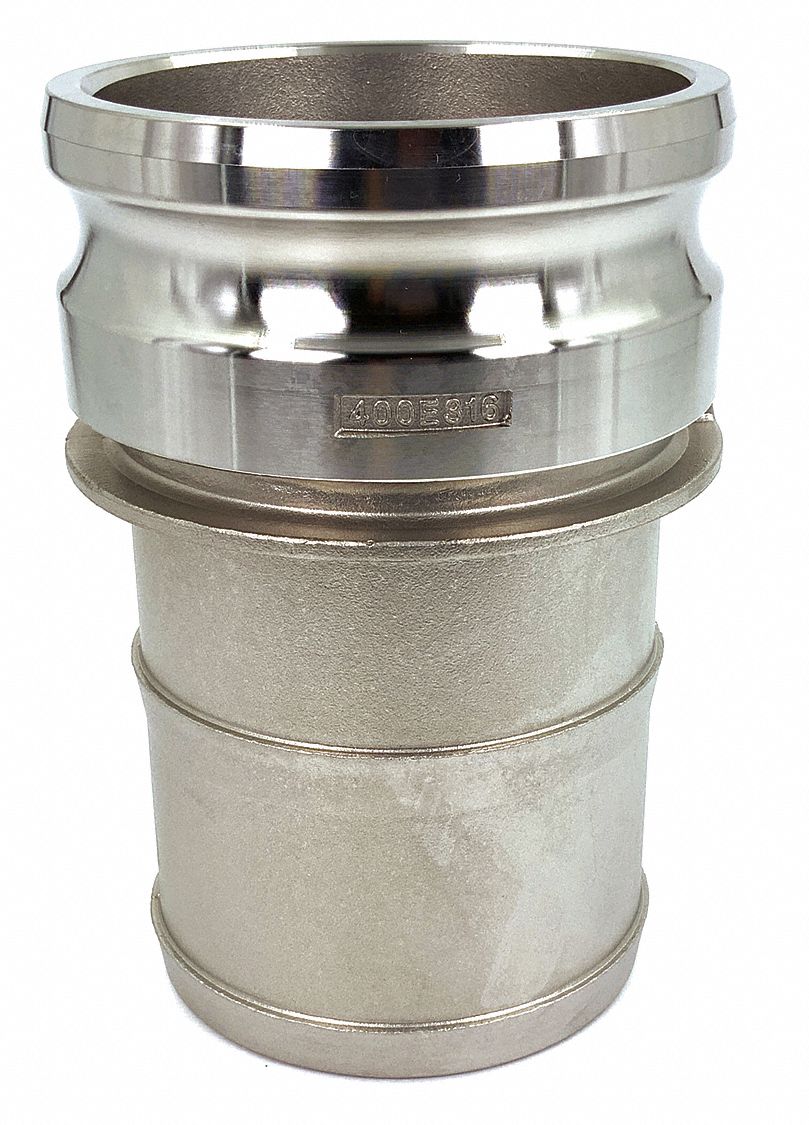 Approved Vendor 3G-OTH-458707