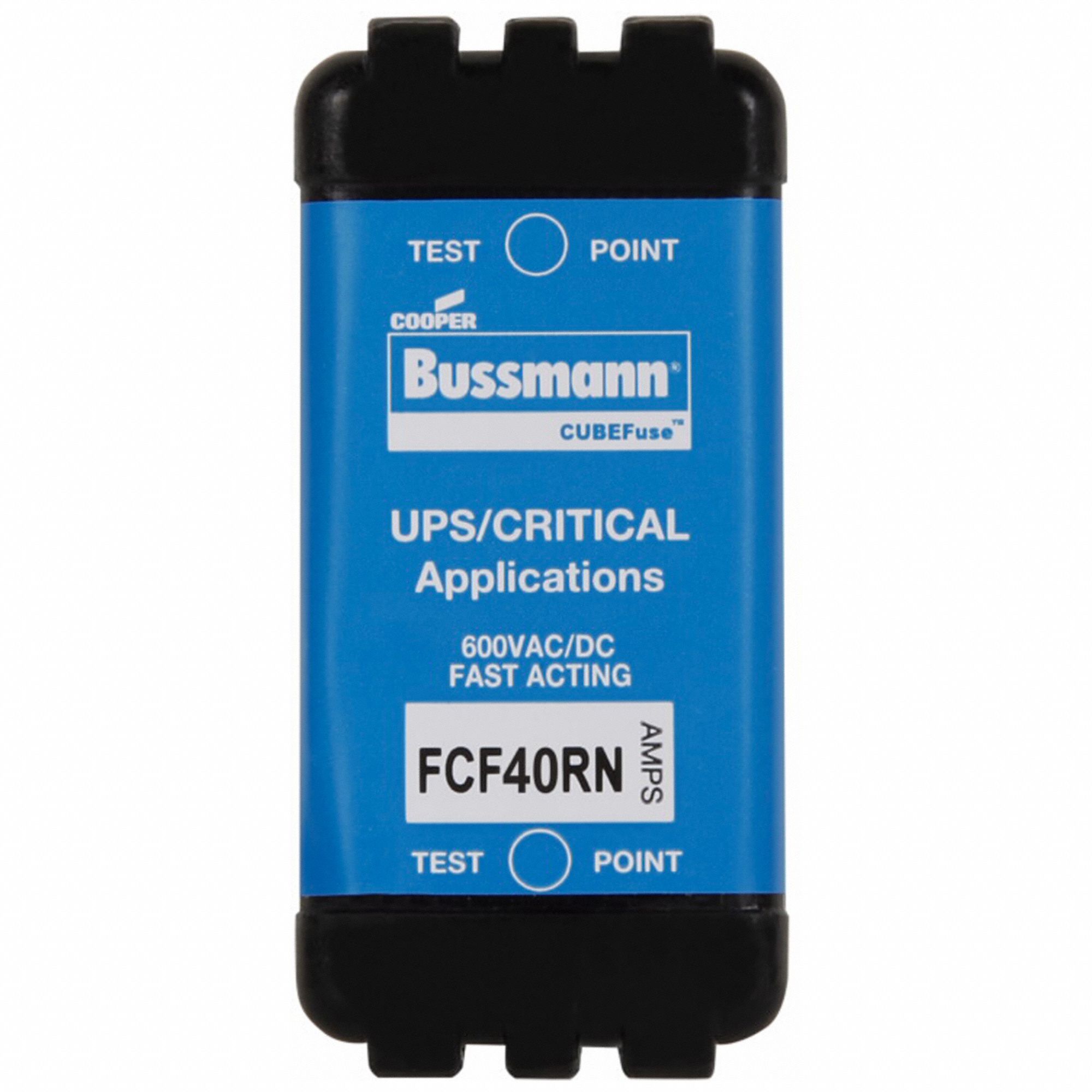 Bussmann 3G-OTH-25087