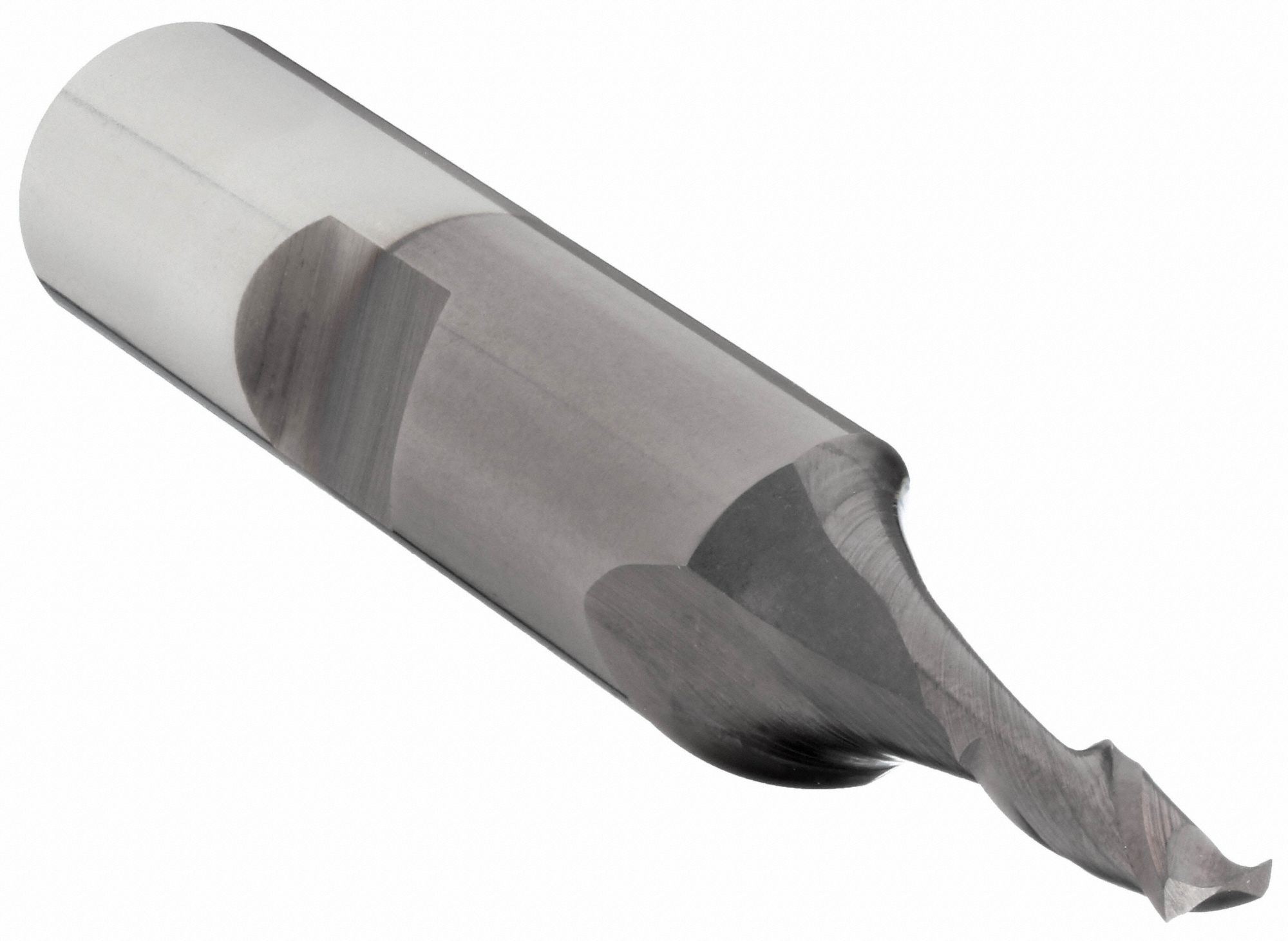 Cleveland 3G-OTH-225131