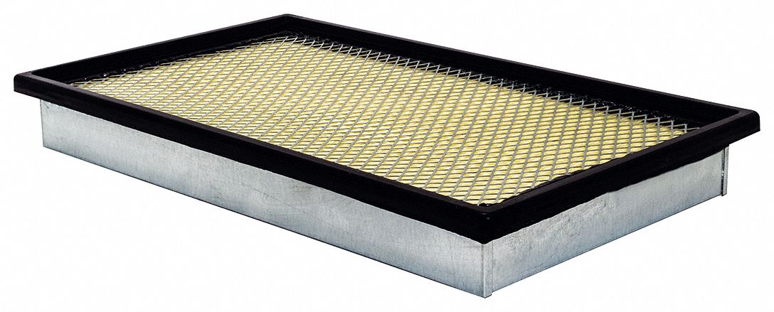 Baldwin Filters 3G-OTH-496658