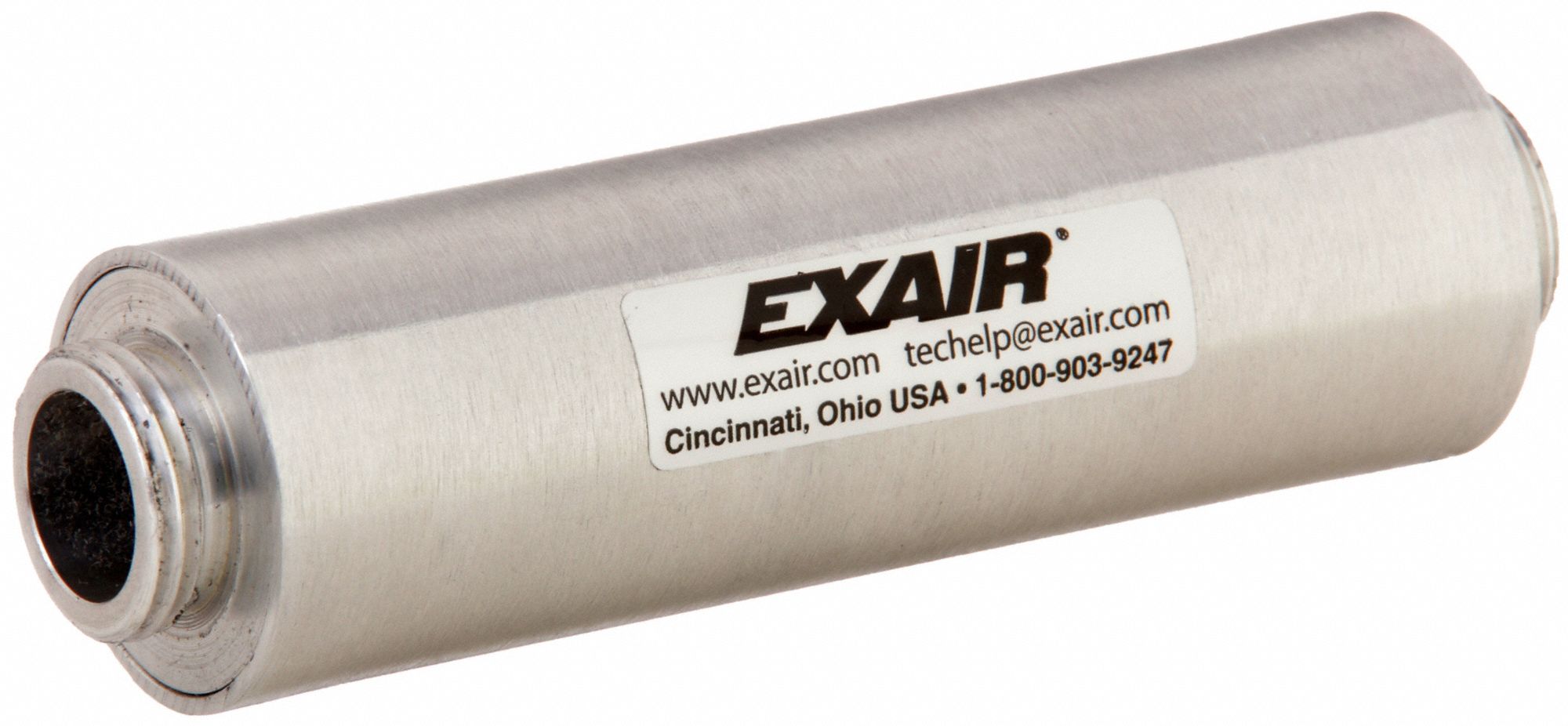 Exair 3G-OTH-145050