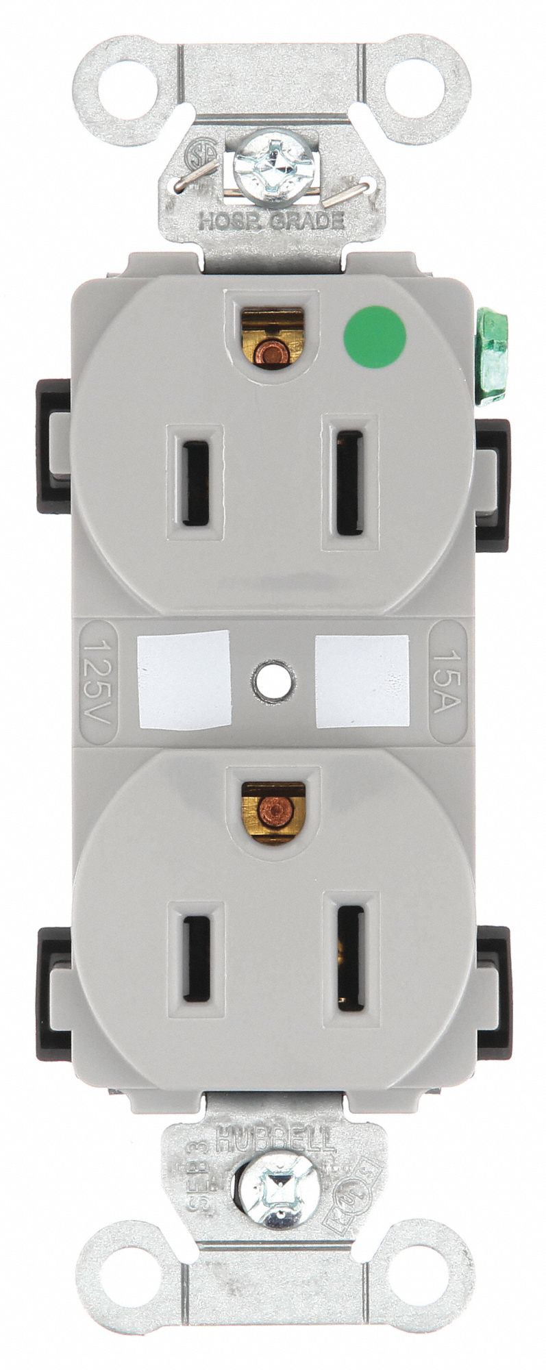 Bryant 3G-OTH-128513
