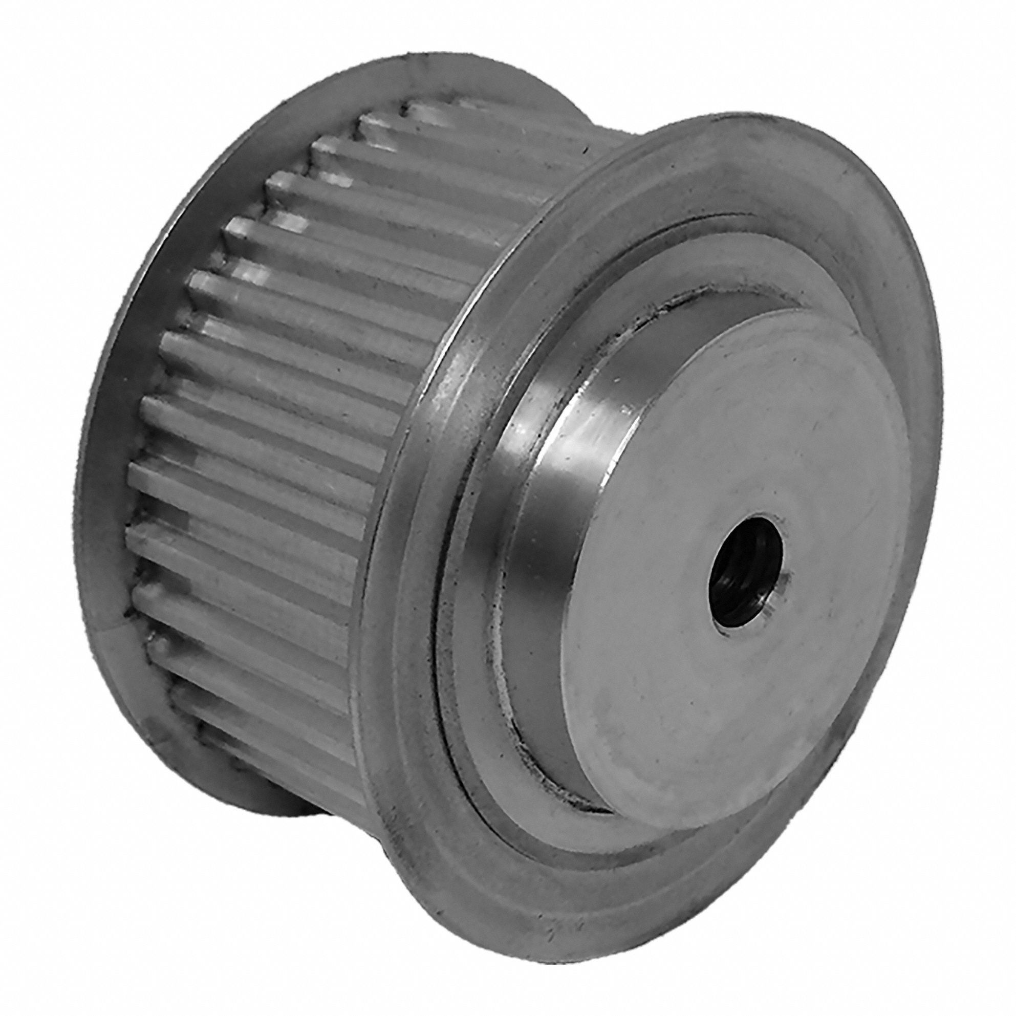 Dayton 3G-OTH-104949