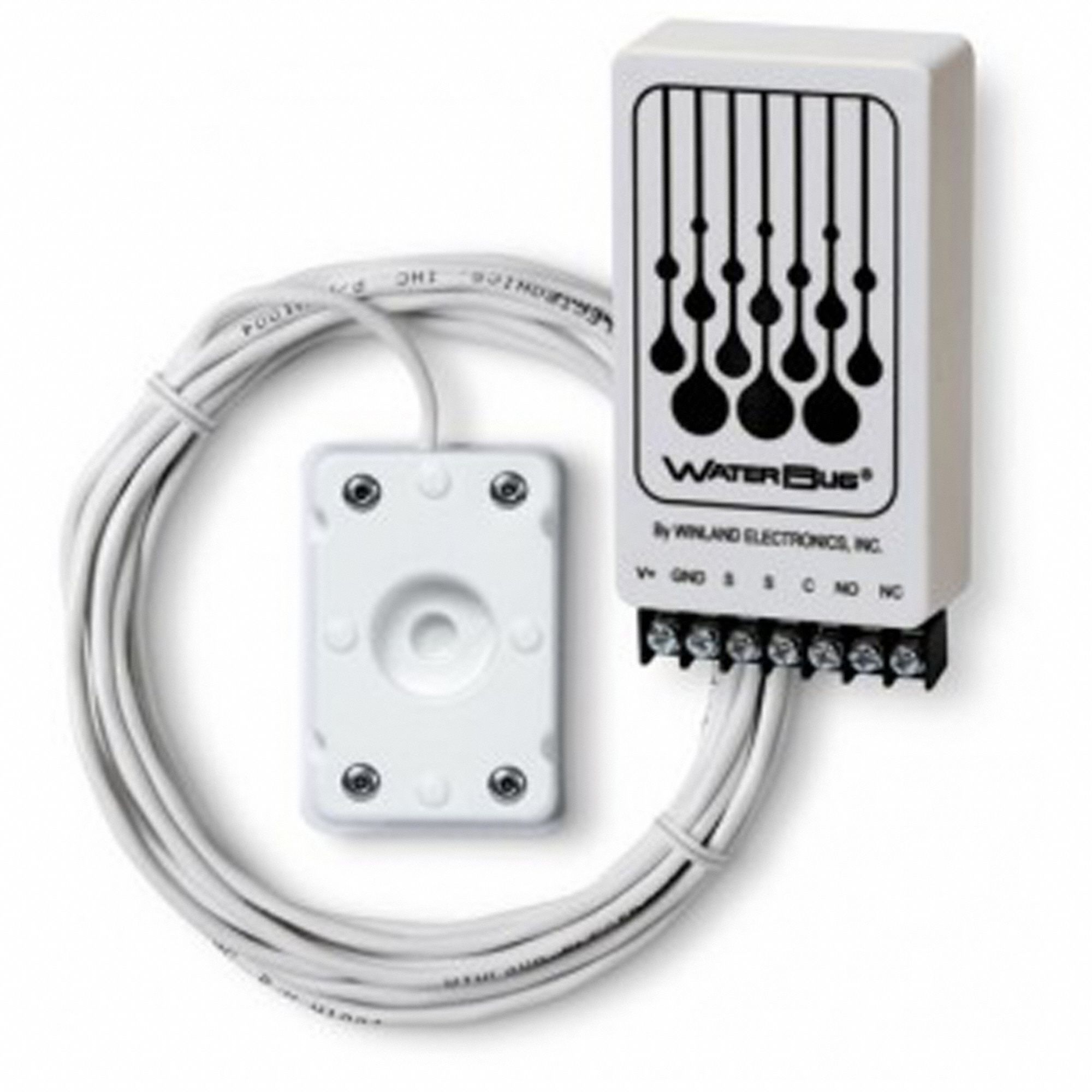 Winland Electronics 3G-OTH-459457