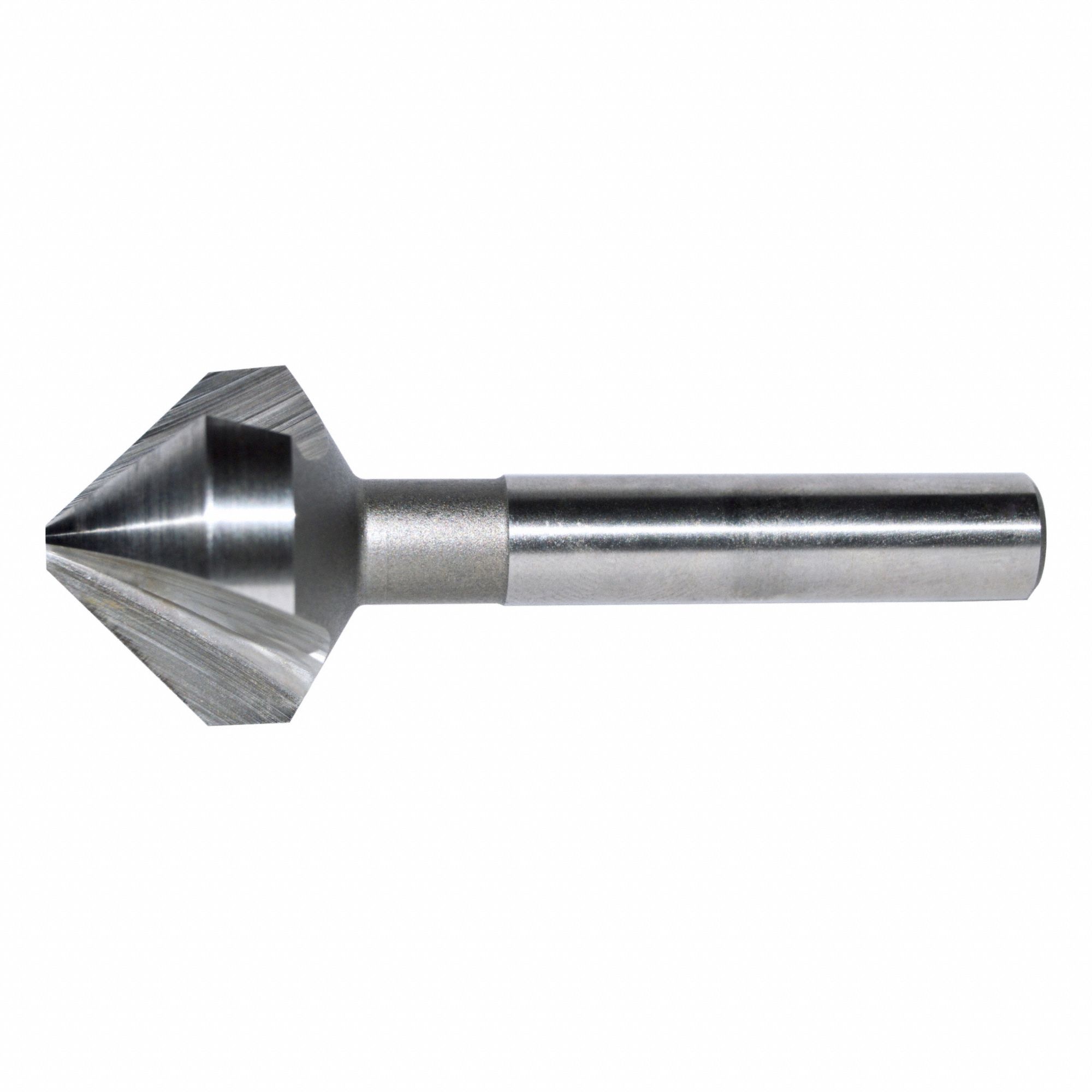 Keo 3G-OTH-184661