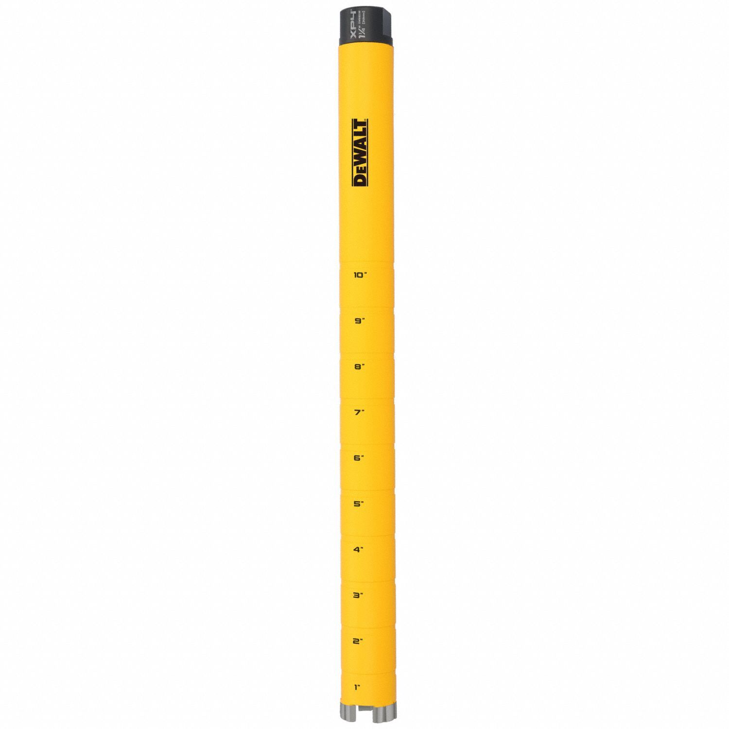 Dewalt 3G-OTH-207279
