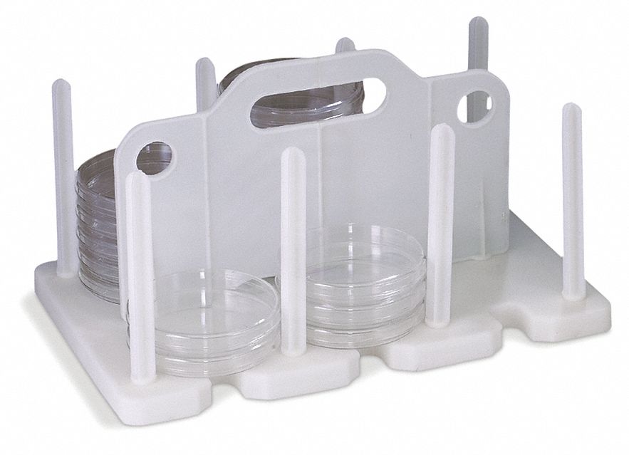 Sp Scienceware 3G-OTH-363166