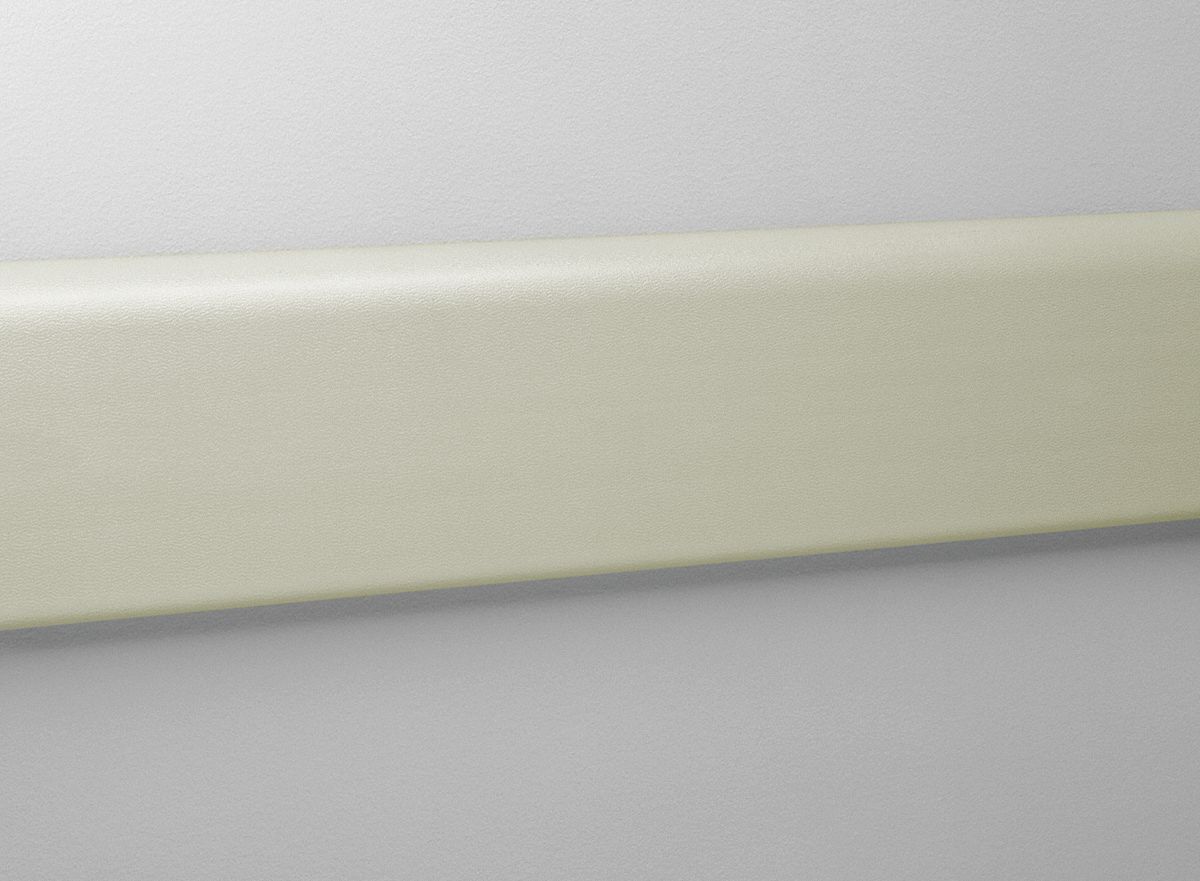 Pawling 3G-OTH-502461