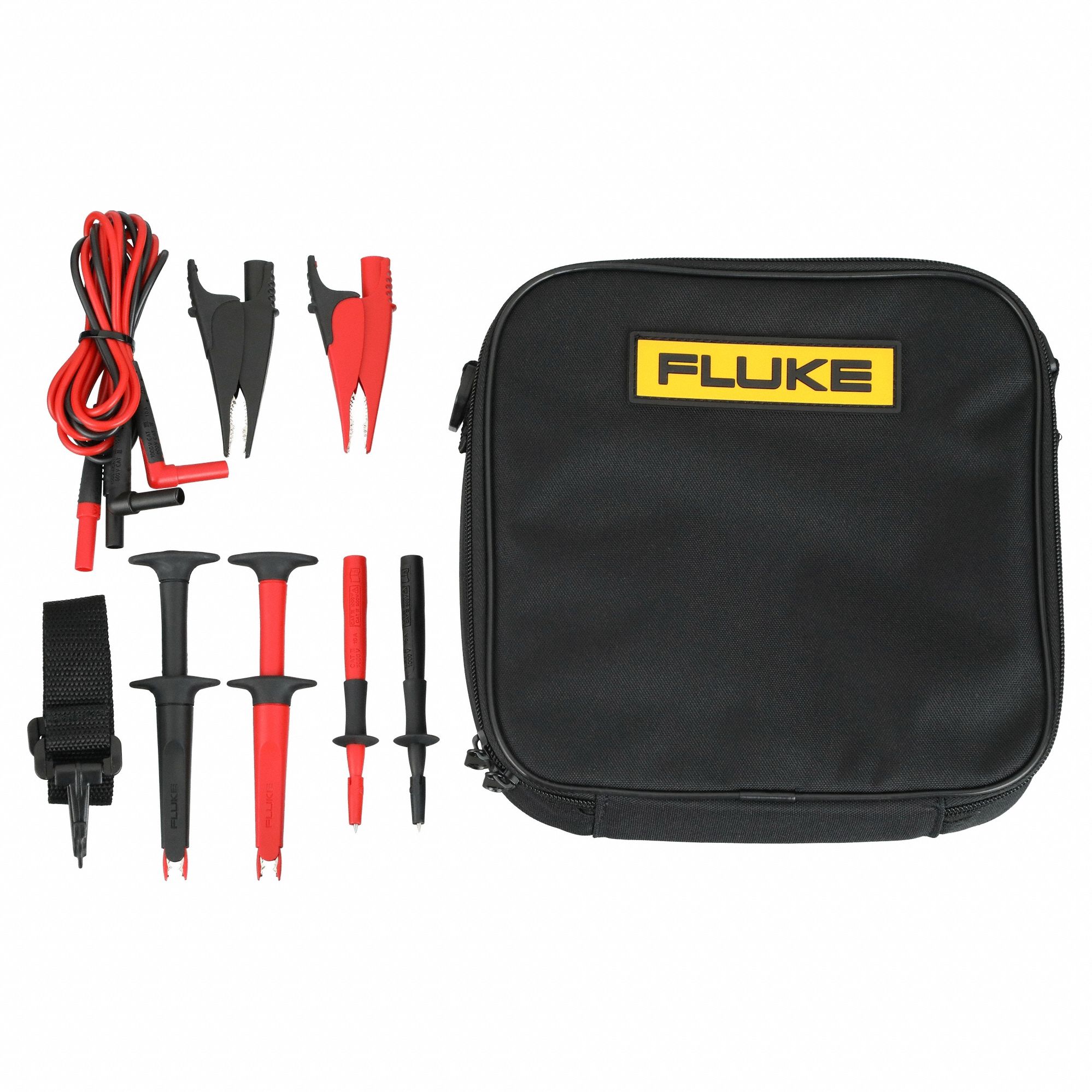 Fluke 3G-OTH-171411