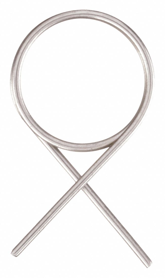 Miller Electric 3G-OTH-354562