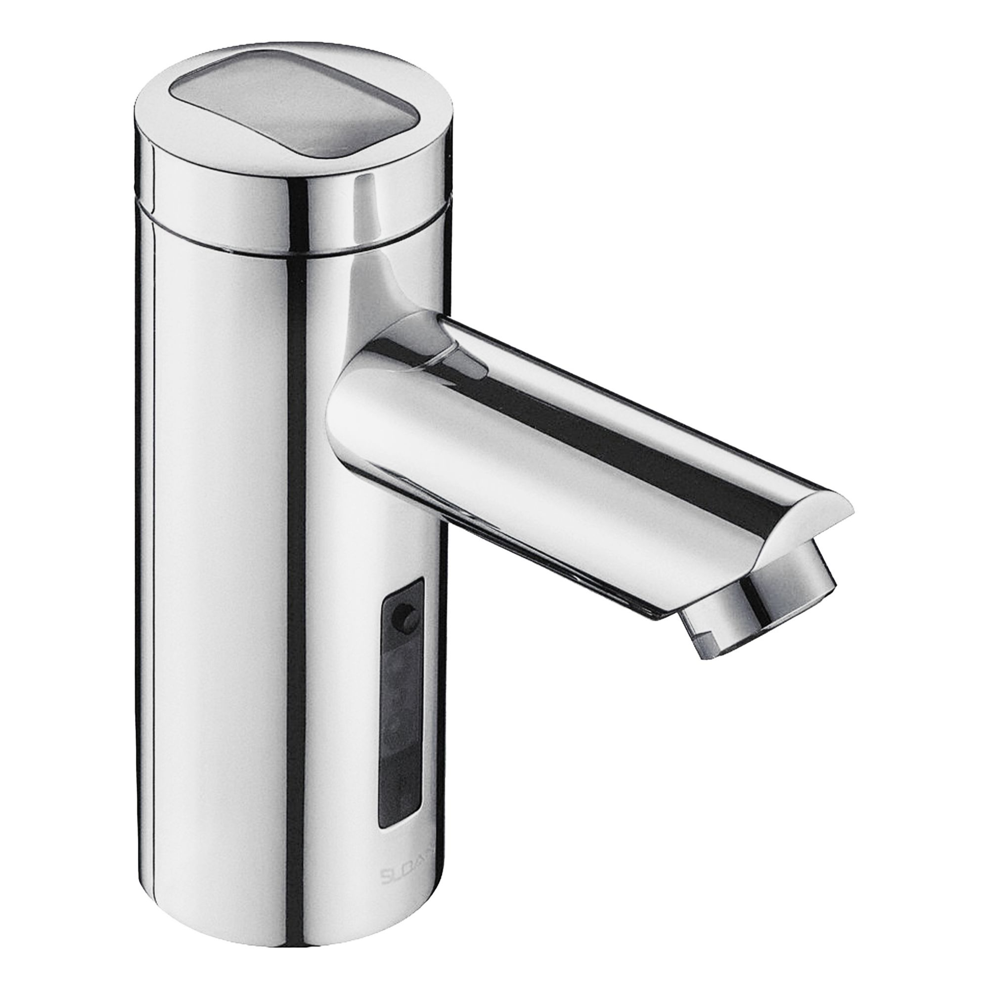 Sloan 3G-OTH-431687