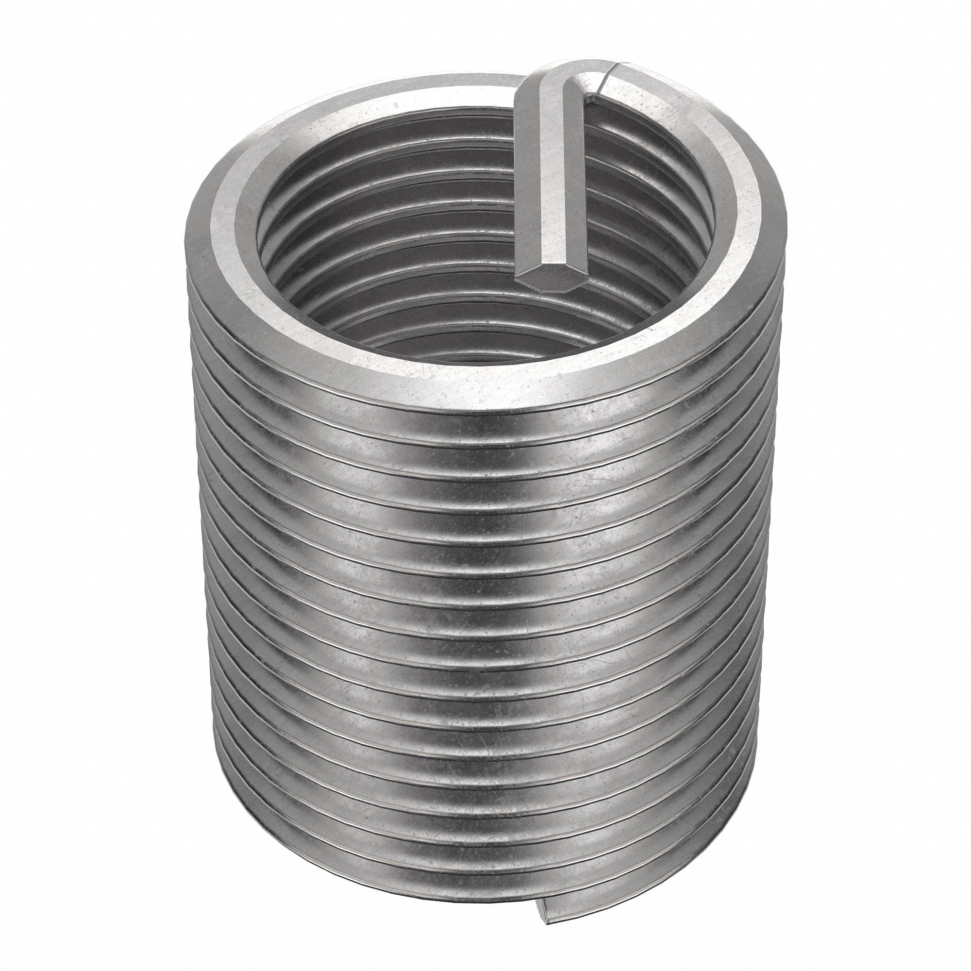 Approved Vendor 3G-OTH-598970