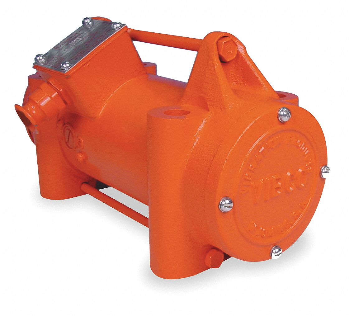 Vibco 3G-OTH-161484
