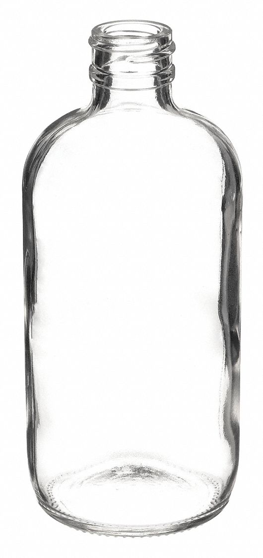 Qorpak 3G-OTH-367289