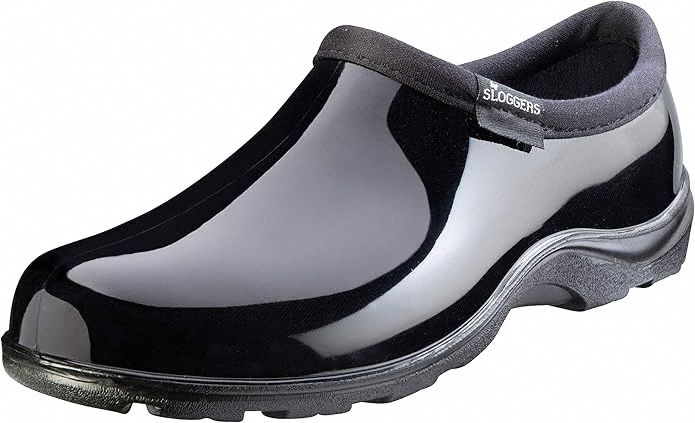 Sloggers 3G-OTH-552114