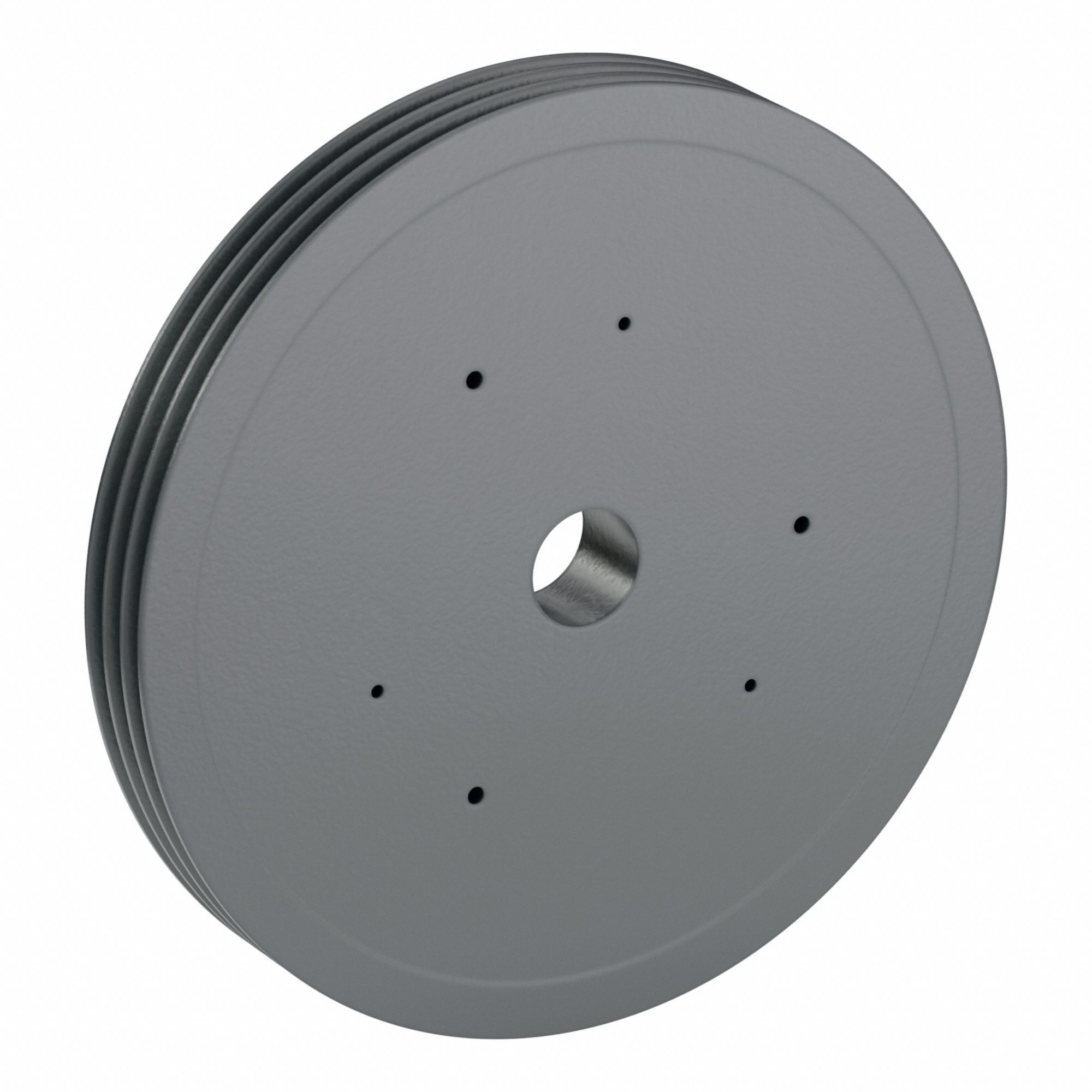 Approved Vendor 3G-OTH-130397
