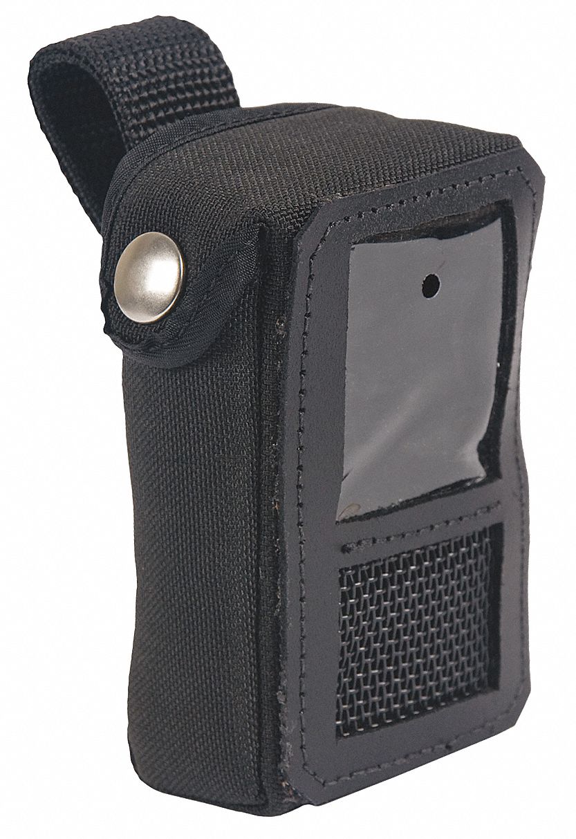 Industrial Scientific 3G-OTH-554042
