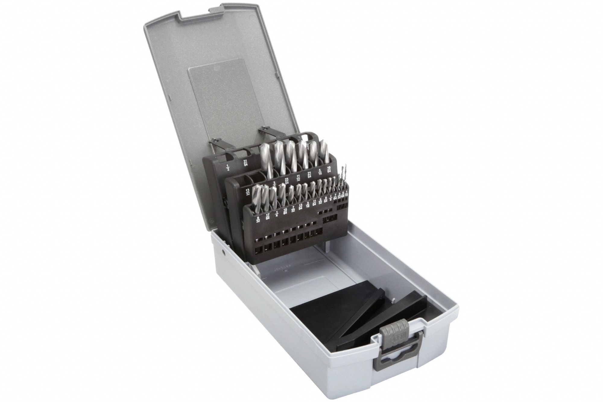 Approved Vendor 3G-OTH-193037