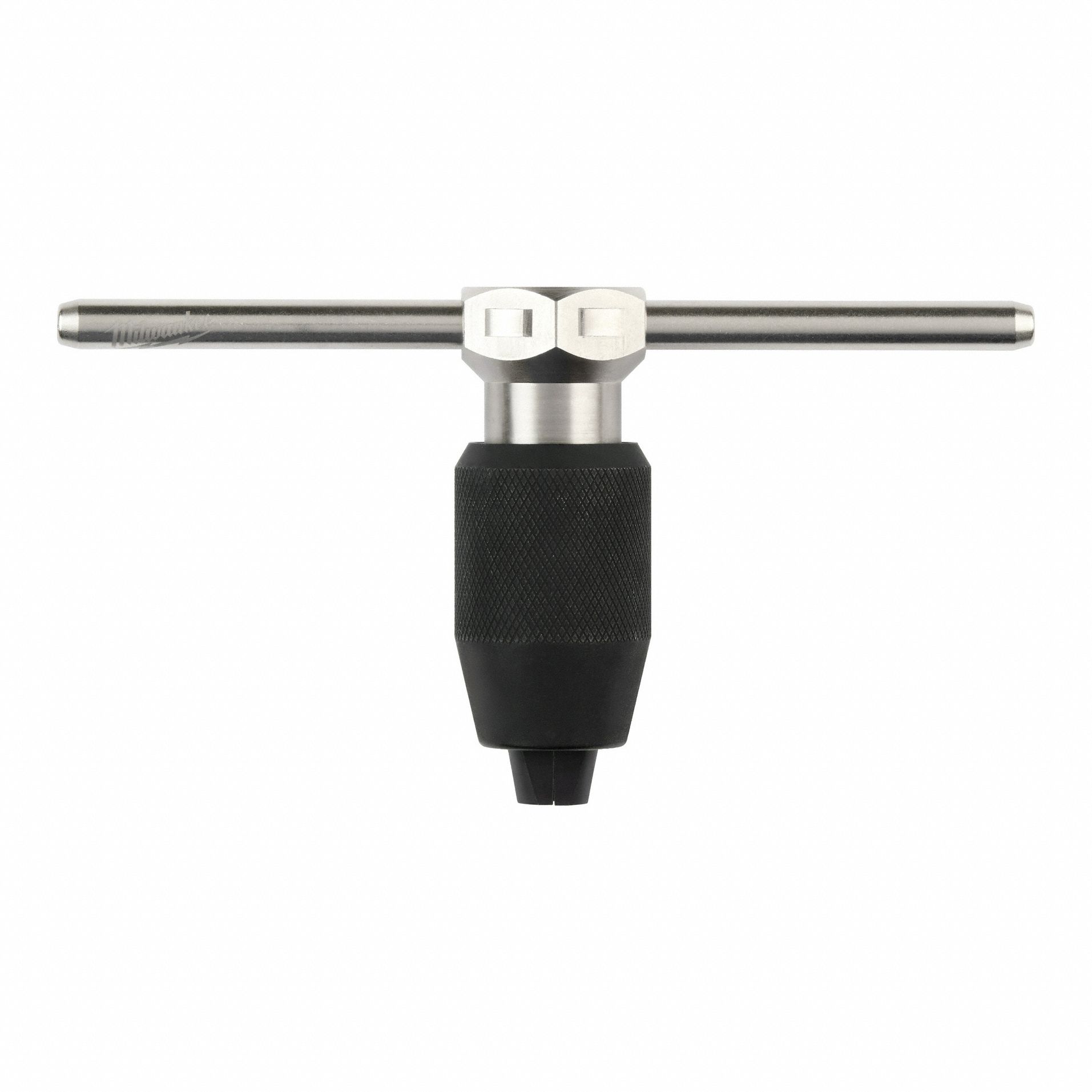 Milwaukee 3G-OTH-244101