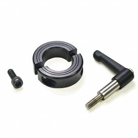 Ruland Manufacturing 3G-OTH-127179
