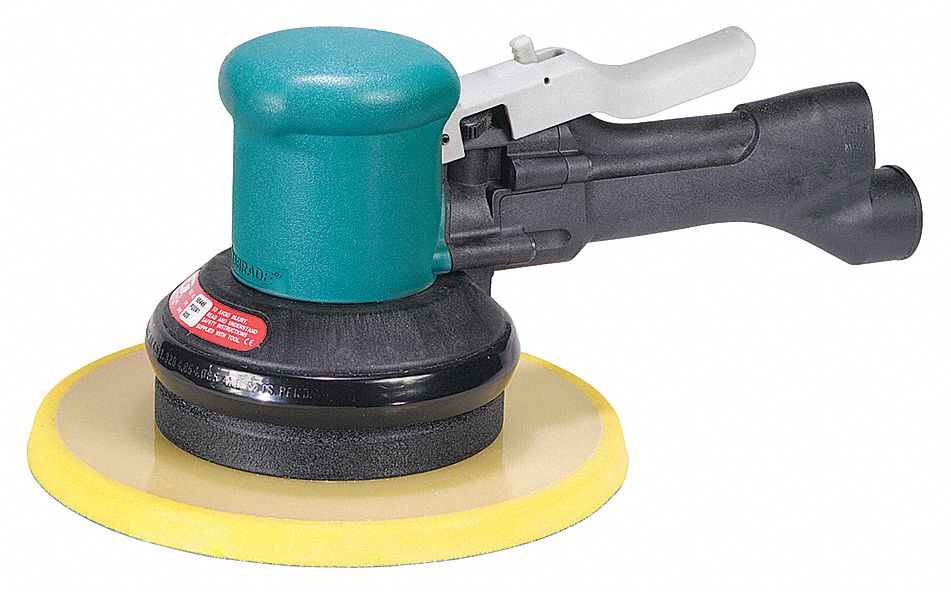 Dynabrade 3G-OTH-167956
