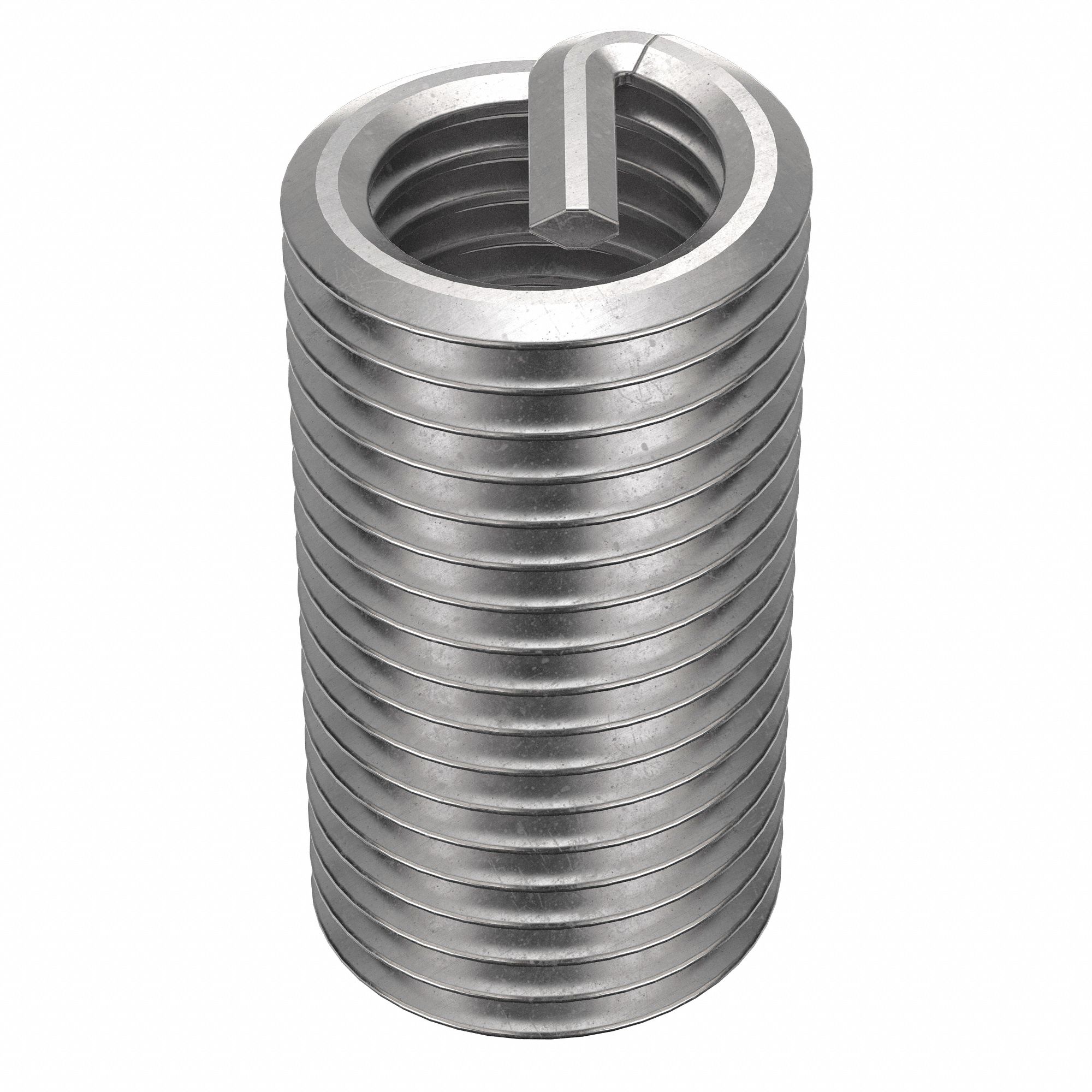 Heli-coil 3G-OTH-528995