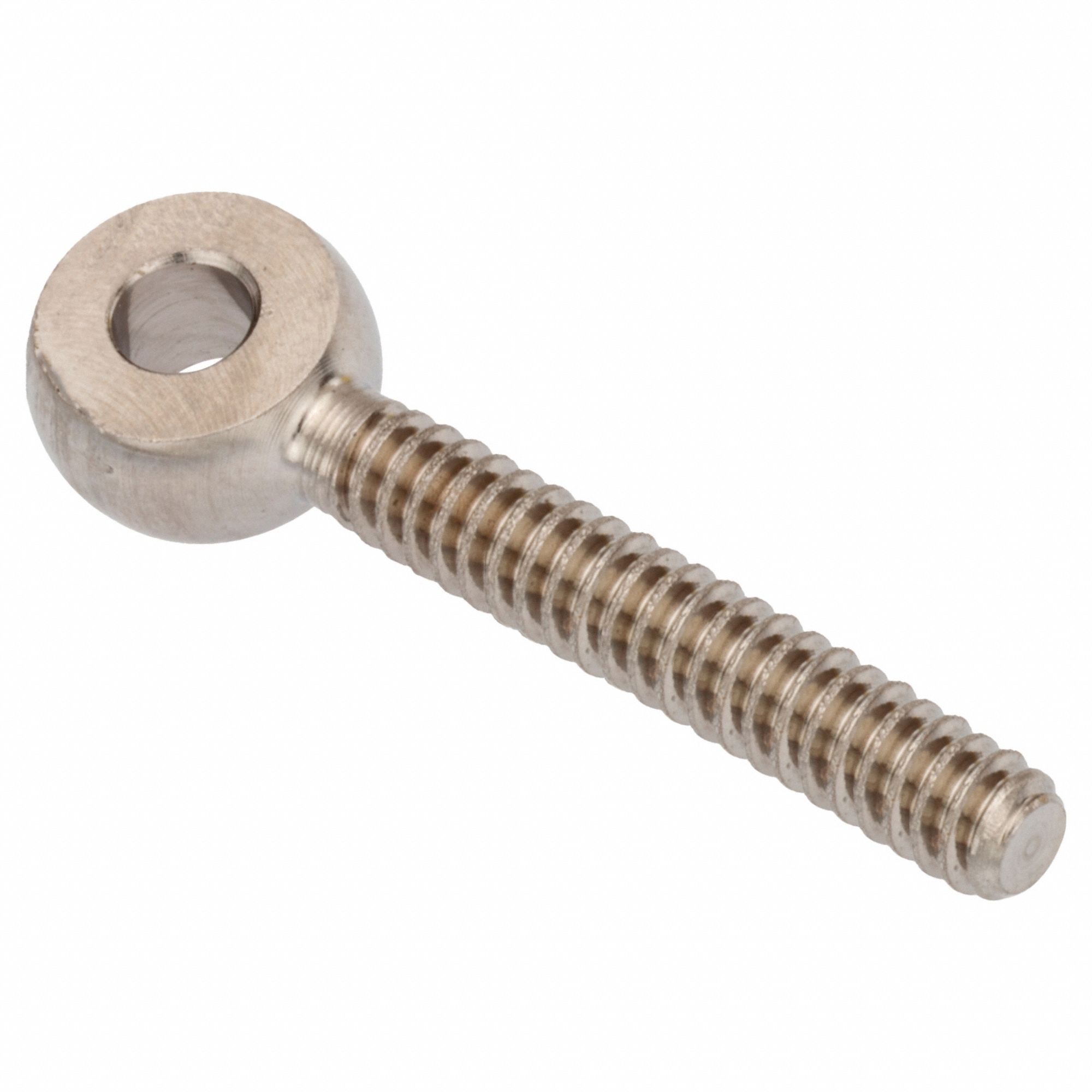 Ampg 3G-OTH-146318