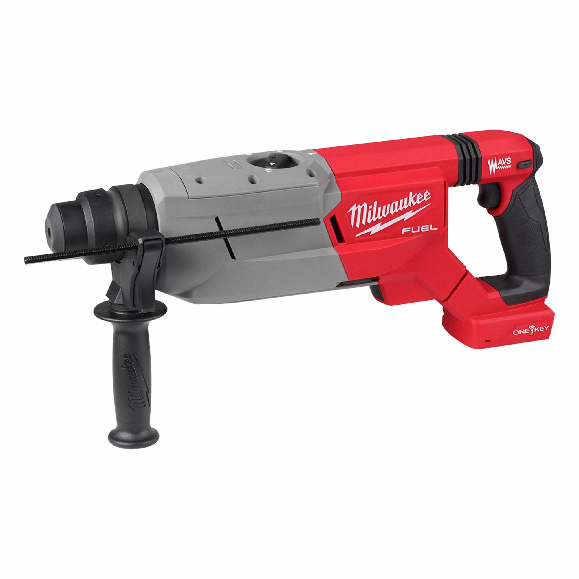 Milwaukee 3G-OTH-321924
