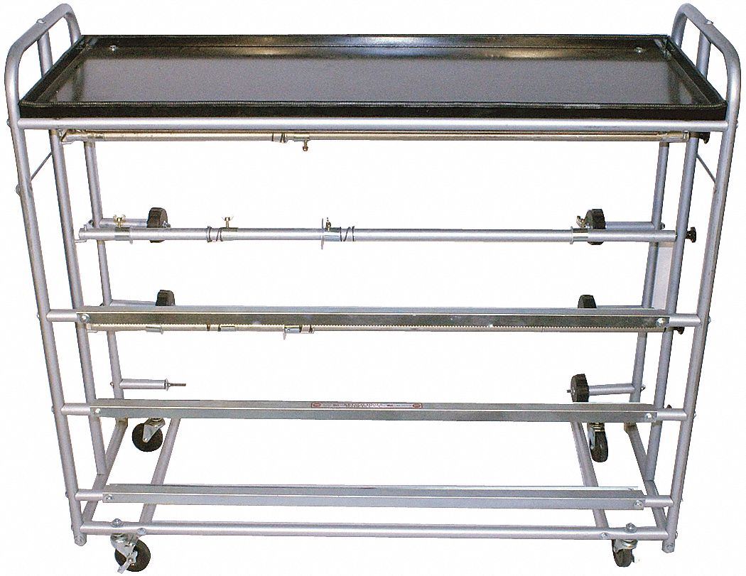 Keysco Tools 3G-OTH-487406