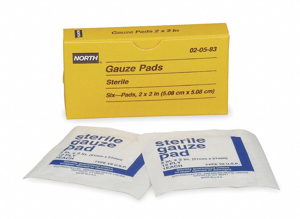 Pip Global Safety 3G-OTH-552580