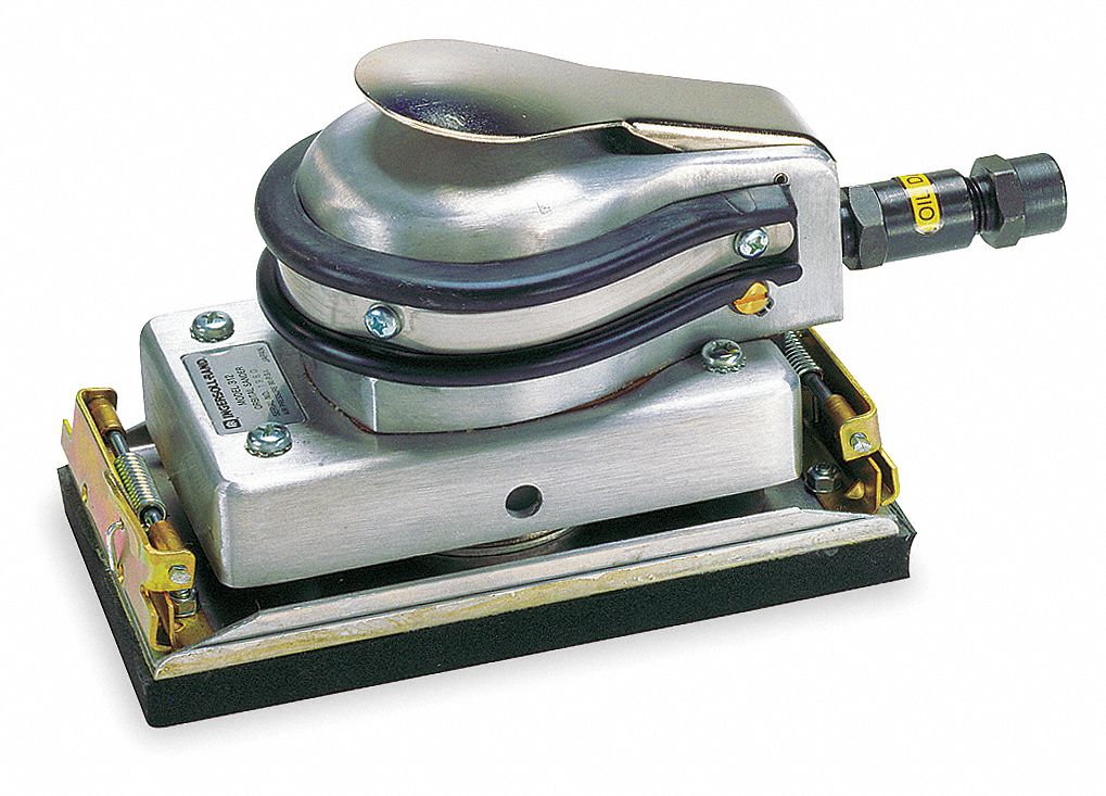 Ingersoll Rand 3G-OTH-152147