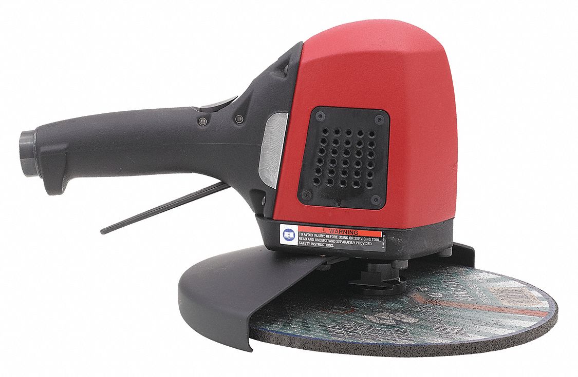 Chicago Pneumatic 3G-OTH-146801