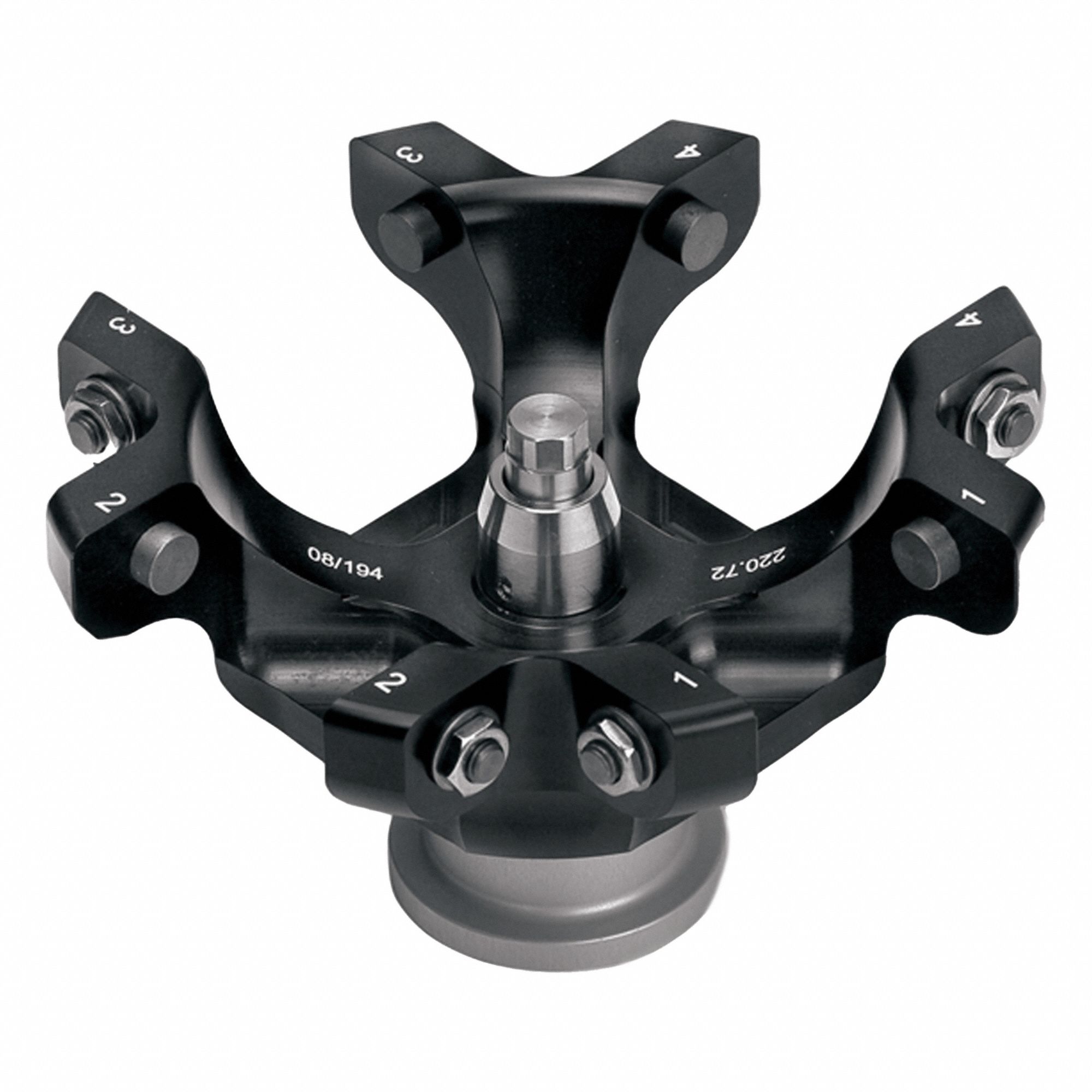 Hermle 3G-OTH-414016