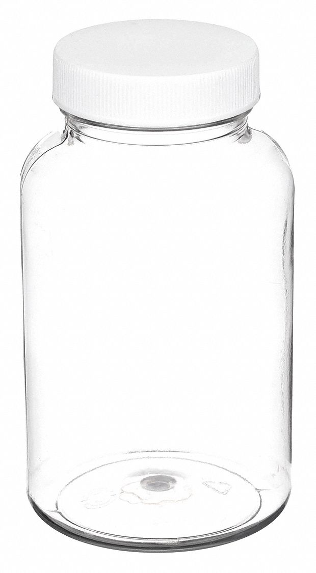 Qorpak 3G-OTH-375724