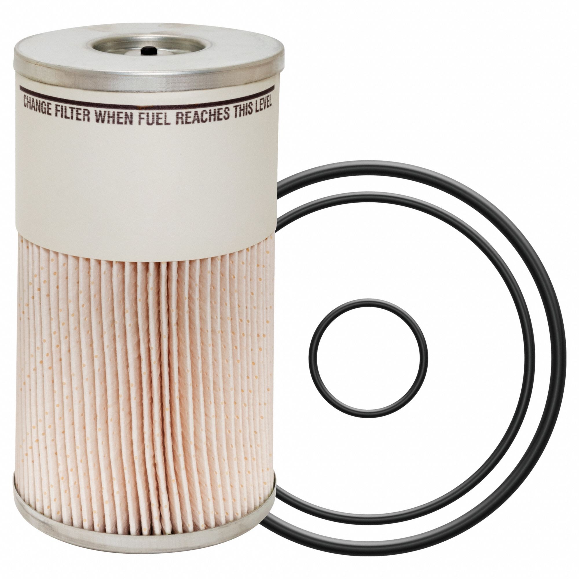 Baldwin Filters 3G-OTH-496296