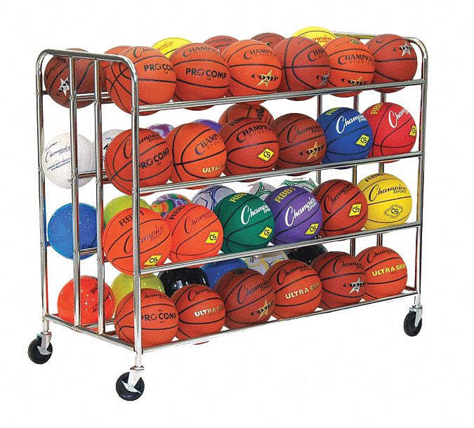 Champion Sports 3G-OTH-604451