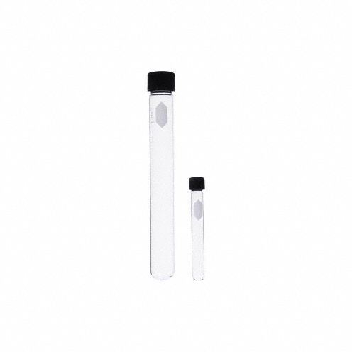 Kimble 3G-OTH-364643