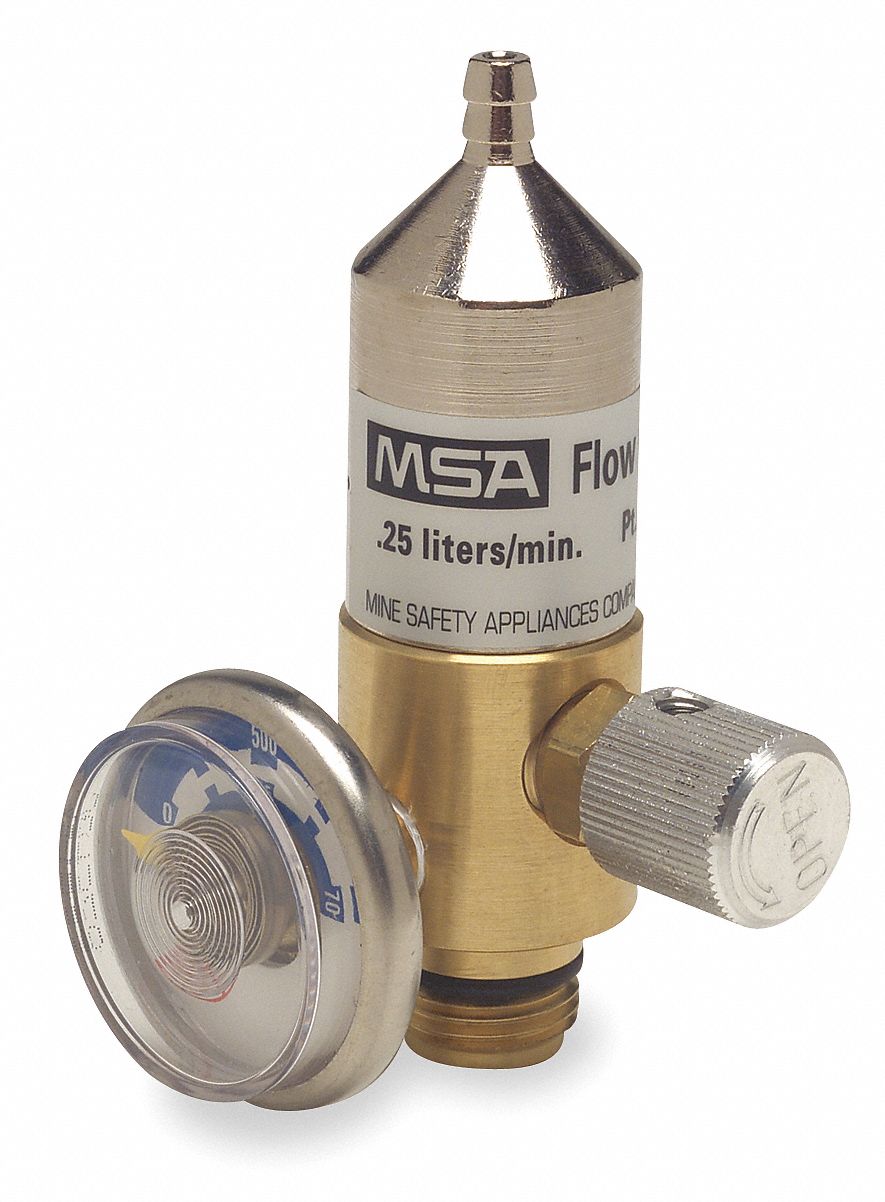 Msa 3G-OTH-600367