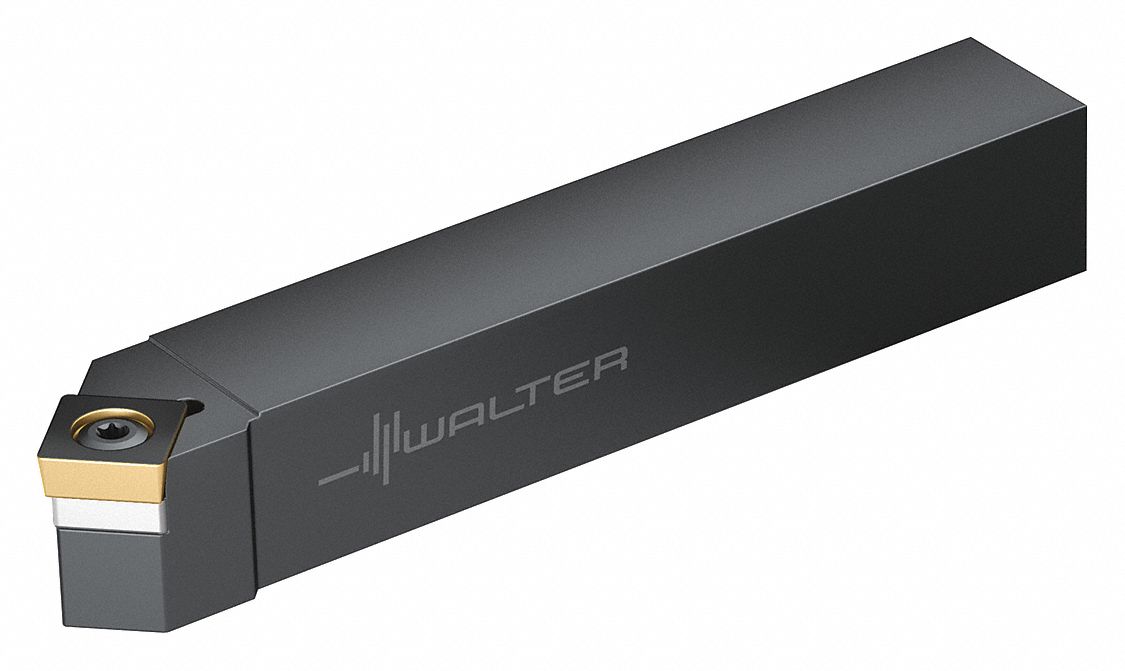 Walter 3G-OTH-253970