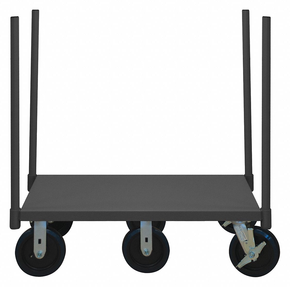 Approved Vendor 3G-OTH-352580