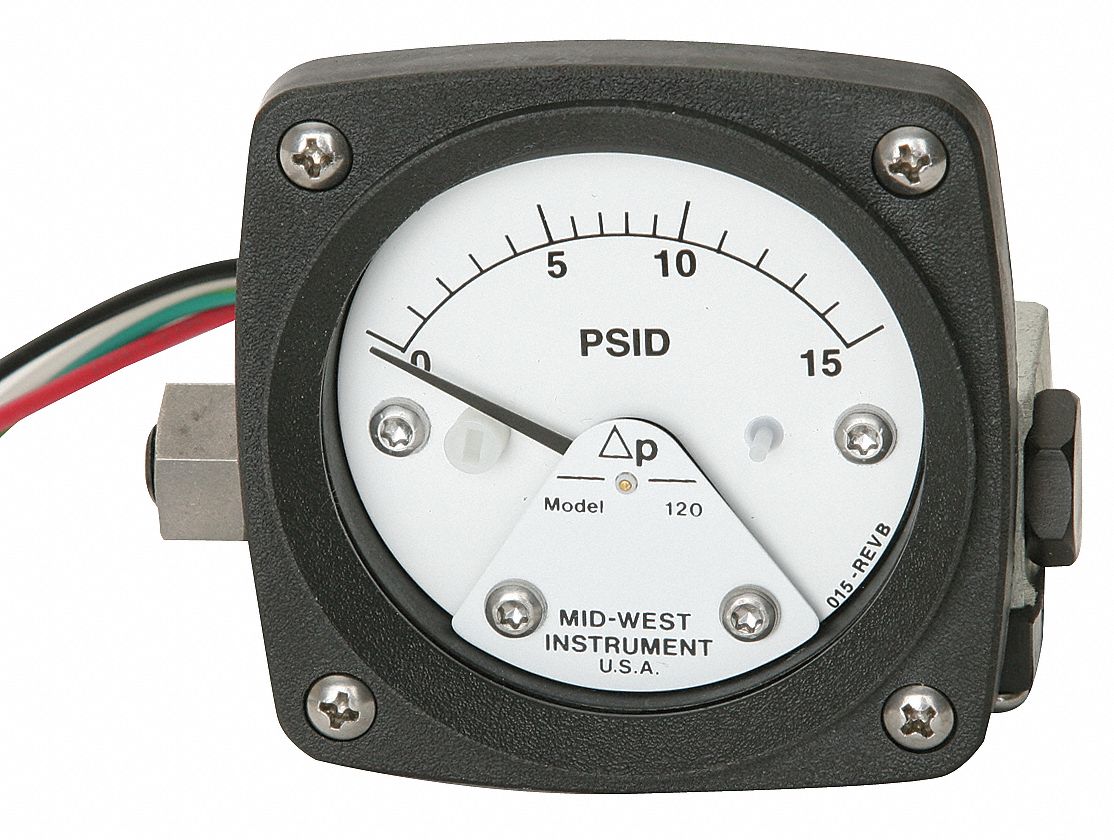 Midwest Instrument 3G-OTH-174566