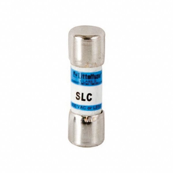 Littelfuse 3G-OTH-133847