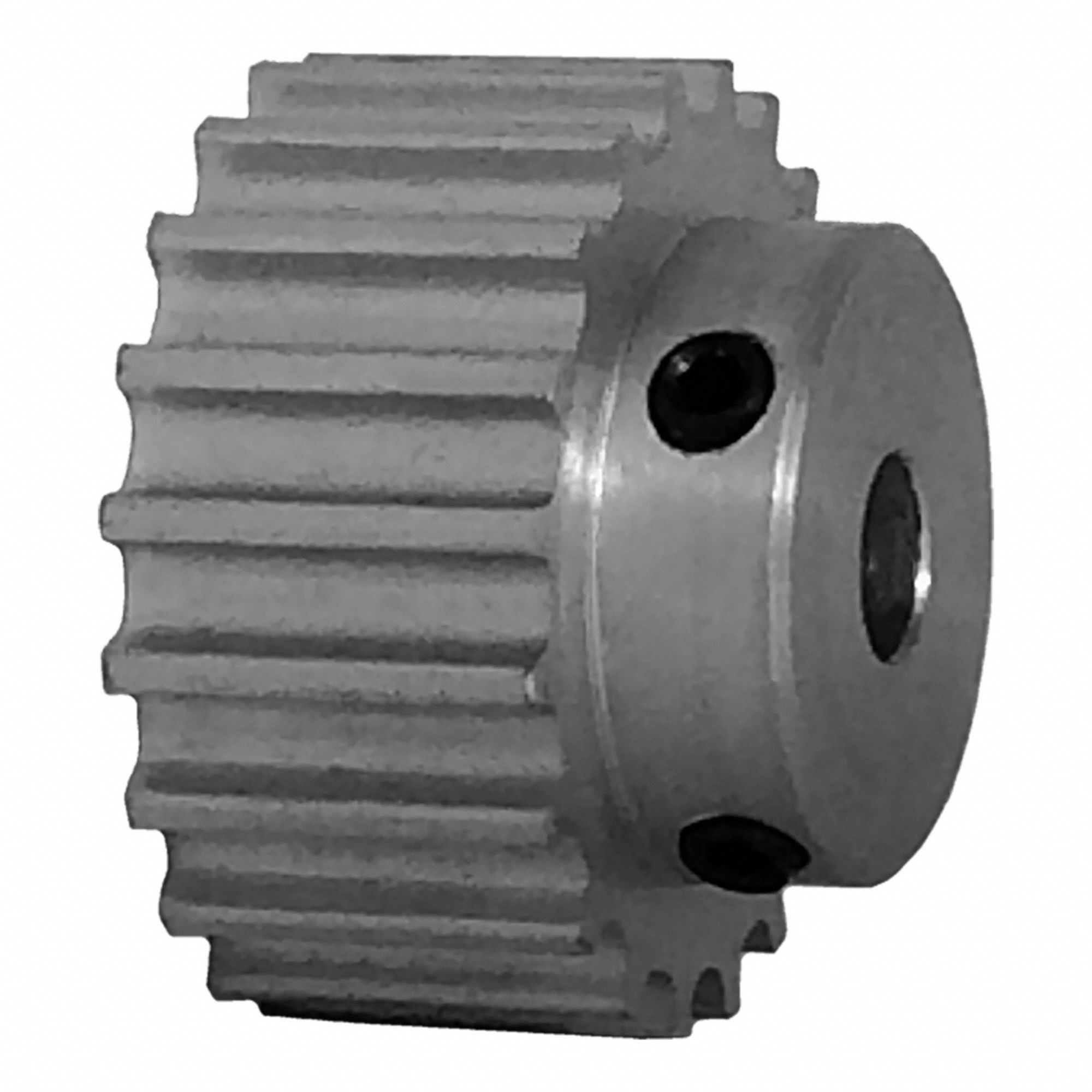 Dayton 3G-OTH-105381