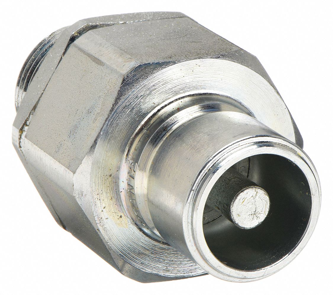 Snap-tite 3G-OTH-465838