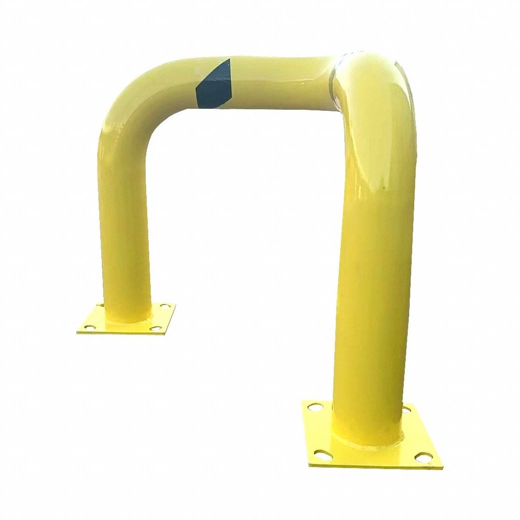 Approved Vendor 3G-OTH-335374