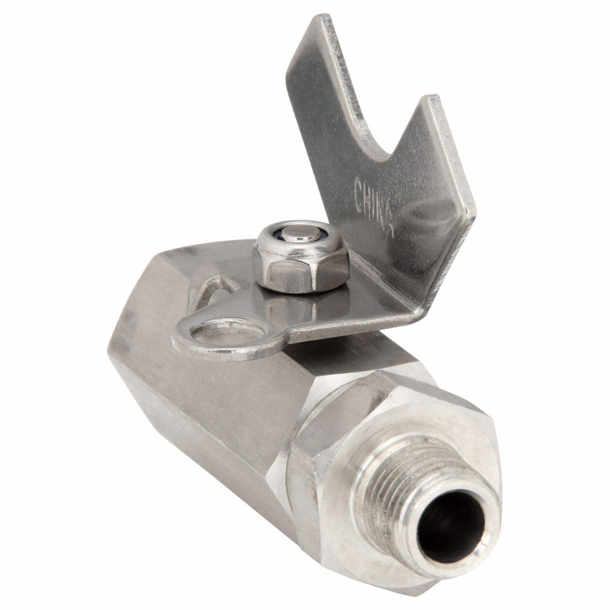 Approved Vendor 3G-OTH-436205