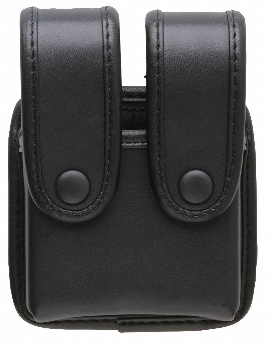 Uncle Mikes 3G-OTH-425176
