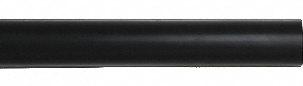 Acrovyn 3G-OTH-508338