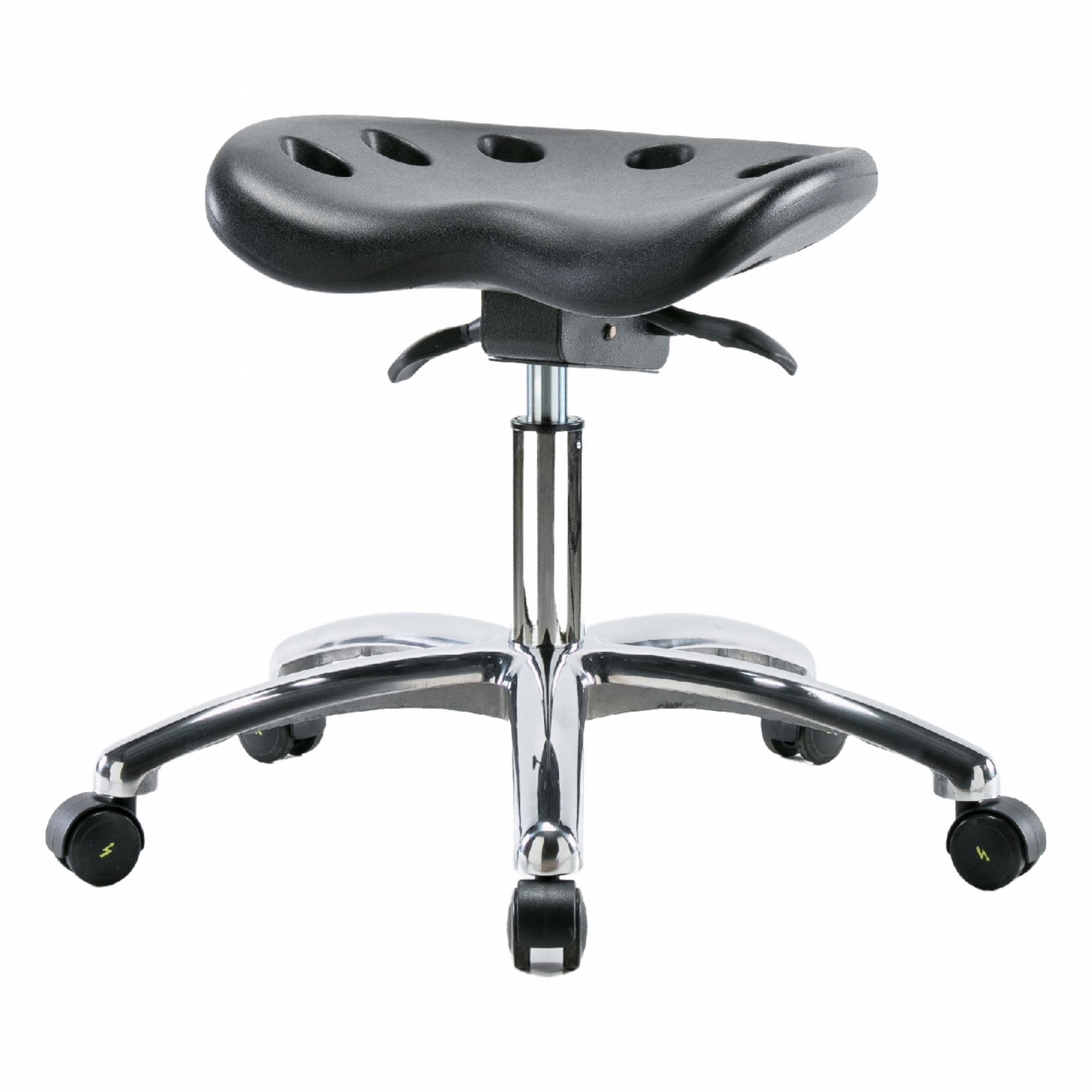 Approved Vendor 3G-OTH-372031