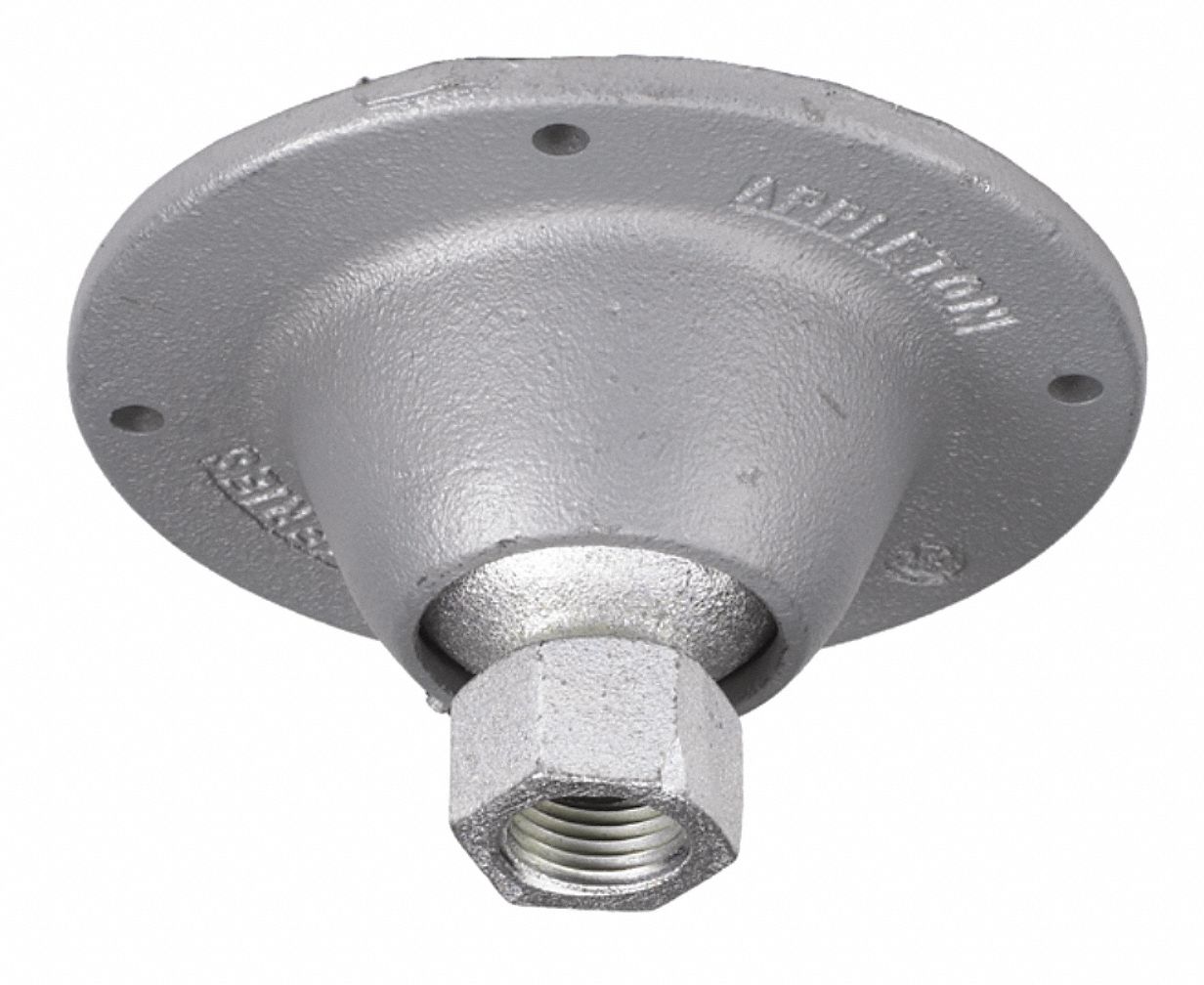 Appleton Electric 3G-OTH-08838
